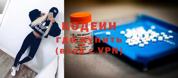 винт Арсеньев