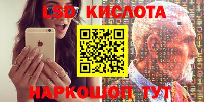 ГАЛЛЮЦИНОГЕННЫЕ ГРИБЫ Кулебаки