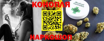 apvp Кунгур