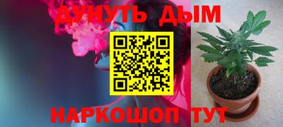 apvp Кунгур