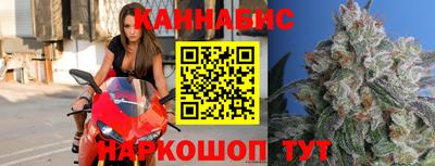 apvp Кунгур