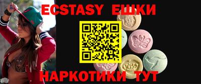 apvp Кунгур