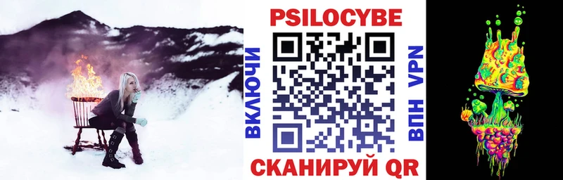 Галлюциногенные грибы мухоморы  как найти наркотики  Полысаево 